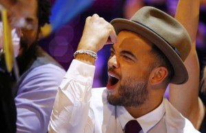 620_400_1432426357-3123