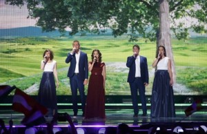 620_400_1432426360-4021