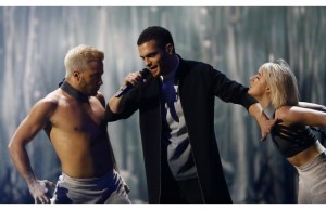 620_400_1432426365-6097