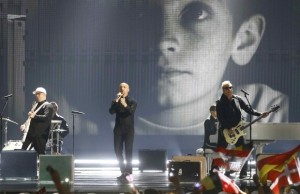 620_400_1432426368-2840