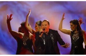 620_400_1432426368-3873