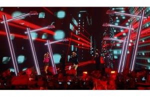 620_400_1432426375-2321