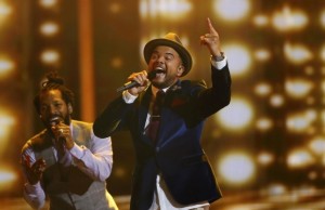 620_400_1432426375-6284