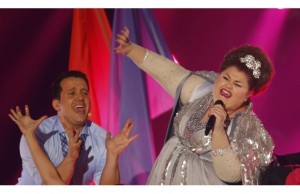 620_400_1432426380-9968