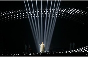 620_400_1432426382-8211