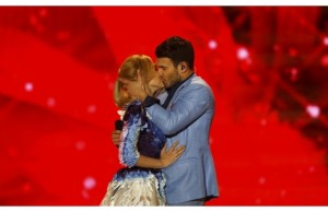 620_400_1432426384-3347