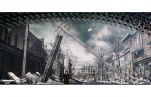 620_400_1432426385-5165