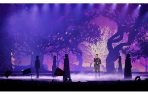 620_400_1432426385-6277