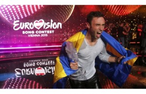 620_400_1432426392-4422