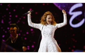 620_400_1432426393-4218