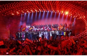 620_400_1432426393-9581