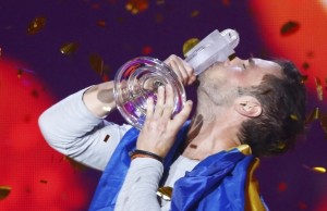 620_400_1432426394-2988