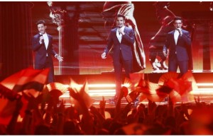 620_400_1432426539-1711