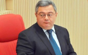 7616usufashvili_davittt