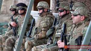 997084_984189098280499_6707315281552118413_n