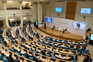 d2818c0039b5d749d4aa36096ba042f5_32196