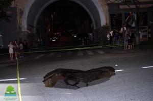 10003264_886539748069663_684080048736665697_n