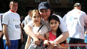 10007511_998710430161699_9138209187323667438_n