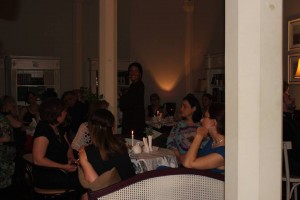 10012520_388022521393139_2287051323085963794_n