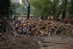 10014621_1109751782374754_7129134184302795374_n