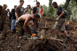 10151828_1109751182374814_3509820355663082956_n