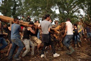 10151906_1109751619041437_6190911056441909194_n