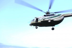 10153929_670859849682684_6122408248445075543_n