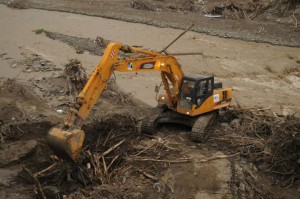 10154066_404396743086030_5577434781043596648_n