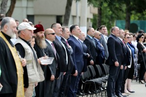 10154454_1846406125583584_1817199989171702277_n