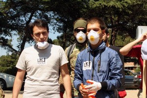 10251909_1111971115486154_923999016991387713_n