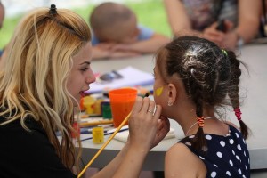 10254004_861936040564140_4723253198506928823_n