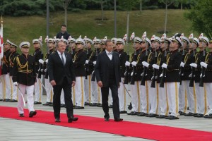 10255289_443056332529312_1589736441839982078_n