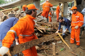 10258299_1639305146283784_7450289849921895842_o