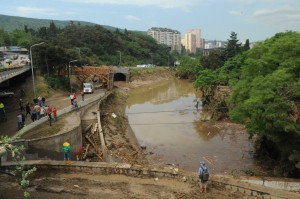 10286751_1639305576283741_3635505358157654135_o