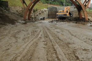 10295058_1639305349617097_5388332099044369554_o