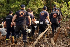 10298994_1109751315708134_888269358313845598_n