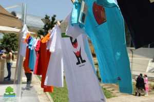 10300691_889410304449274_5588014963989962450_n