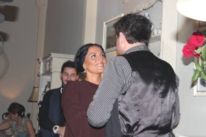 10301439_388023114726413_6742520584969580517_n