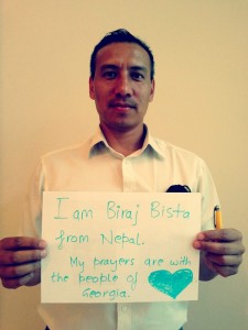 10302019_10206915277950259_5404290971199225789_n