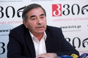 10310974_997341993643978_5612884267086556623_n