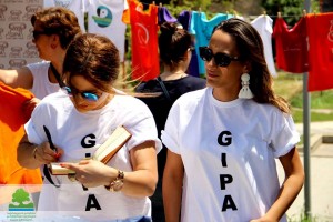 10311351_889410271115944_7682540792822659308_n