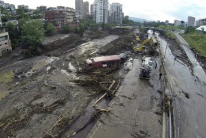 10313159_10204123805767017_4358726167393116614_n