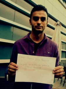 10330383_10206915287830506_5283206847972938794_n