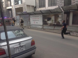 10345047_10153007732589779_964934577_n