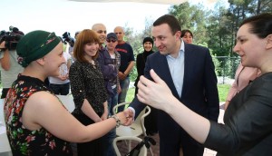 10352897_861942793896798_3246429595020429151_n