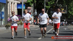 10354067_998710913494984_1885757852258695705_n