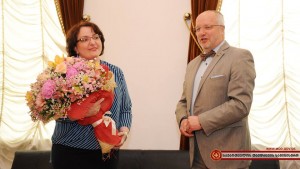 10358712_999261636773245_2054320842759172130_n