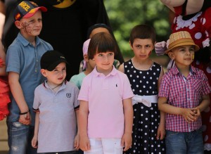 10363864_861943197230091_8944723809705394602_n