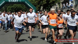 10369104_998710510161691_7875252007540735957_n