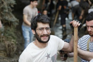 10389959_10153036265098985_6825496682030086035_n